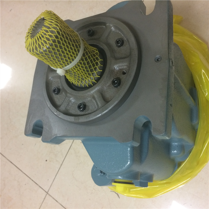 A16-F-R-04-H-K-3290Aϵ ׃