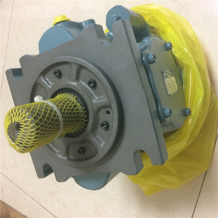 A16-F-R-04-B-K-3290ýK