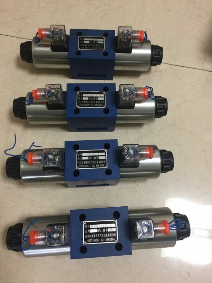 AM-SR30KD30-1X/