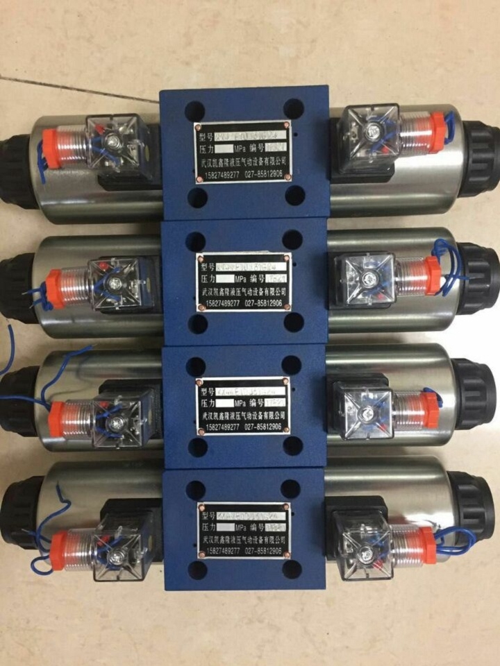 A4WE6G62/EG12N9K4