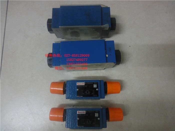 AD4-02-2B8A2-60
