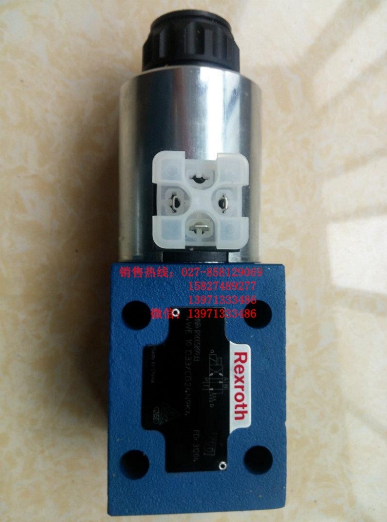 AM4-3225-00/6M4-15W41
