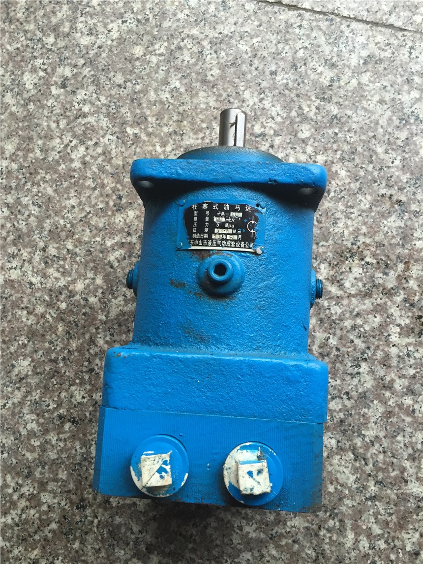 R_BMD-160