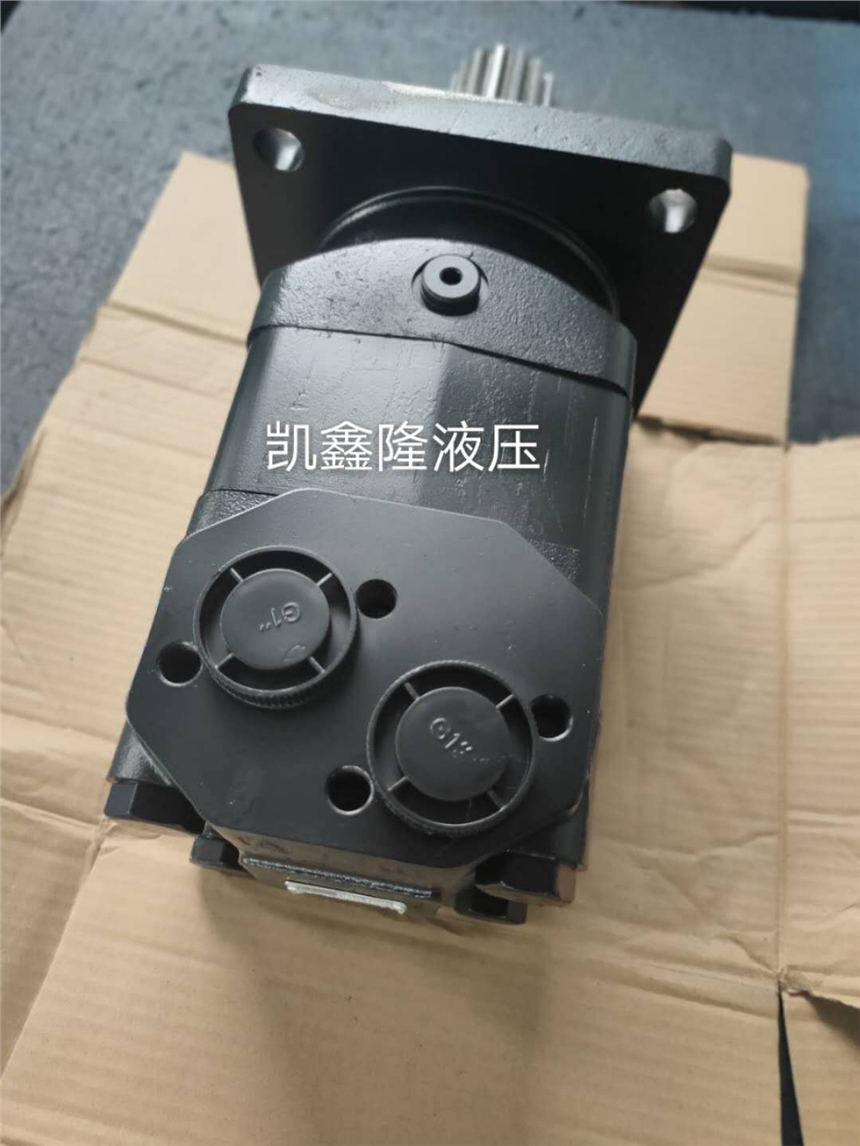 R_NIM11-700