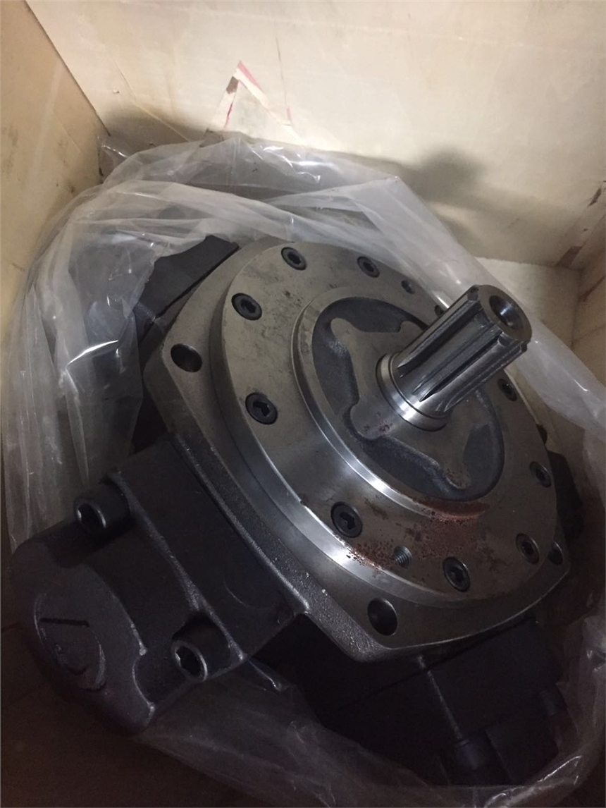 R_R_CB-840-800
