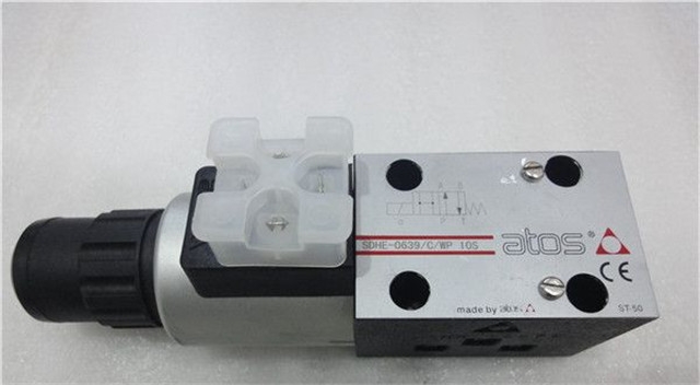 A4WREEM10E50J-2X/G24K34/B6V-735