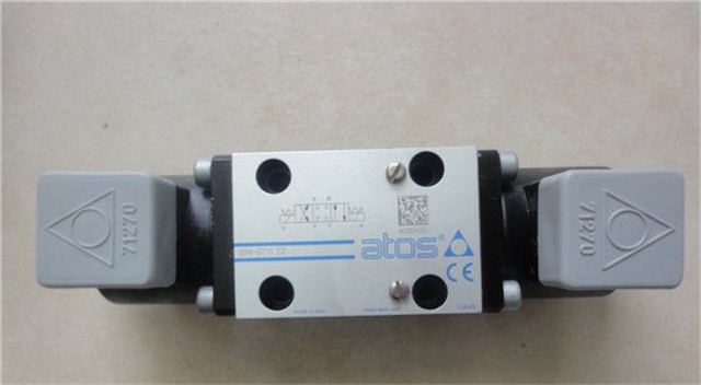 AMHSTE5G1X/35-45B170W3M01