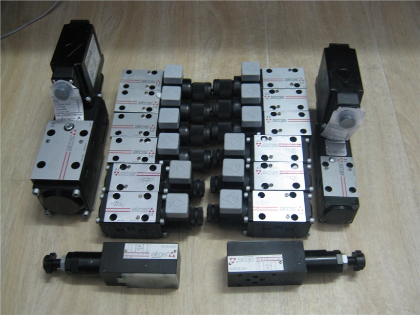 A4WE6Y62/OFEG24N9K4