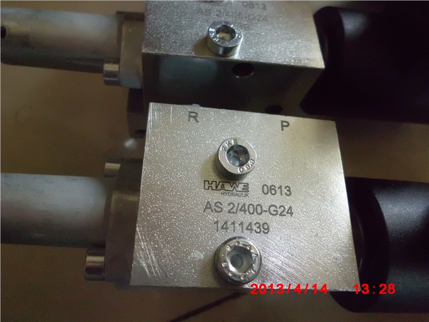 ƽyLHK40F-11CPV-350   F؛