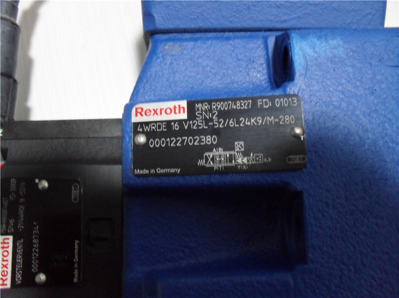 ZDR10DP1-5X/150YMʿy