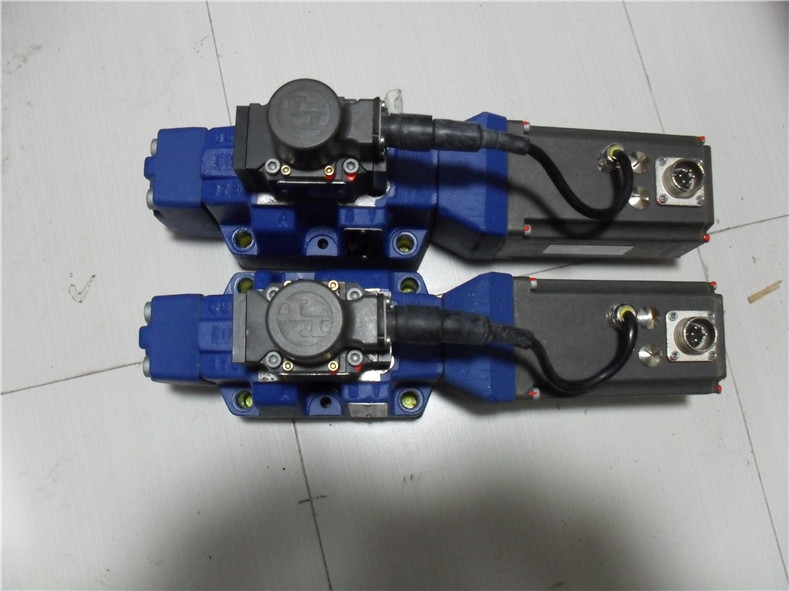 FDR5DP1-1X/55YS037ʿy