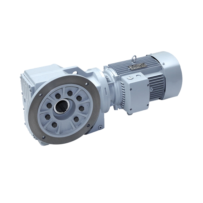 K77R37DRS71M4-0.55KW-3.2R/MIN-BpٙC