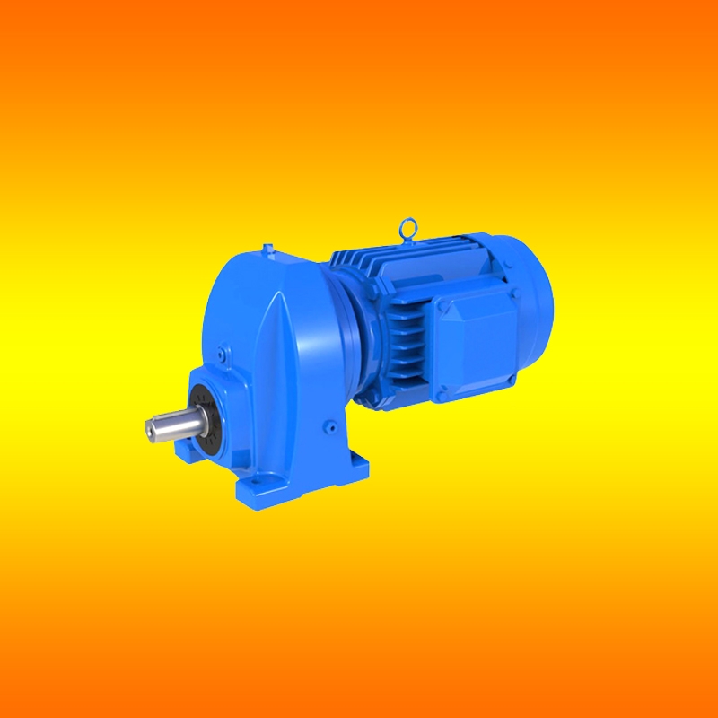 CGWX7-2.5-Y4KWPʽpٙC