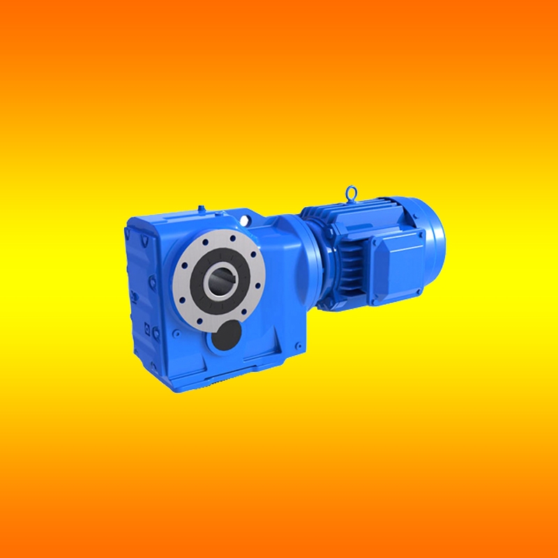 KABS87-1/36.52-M1-4KW бX݆pٙC