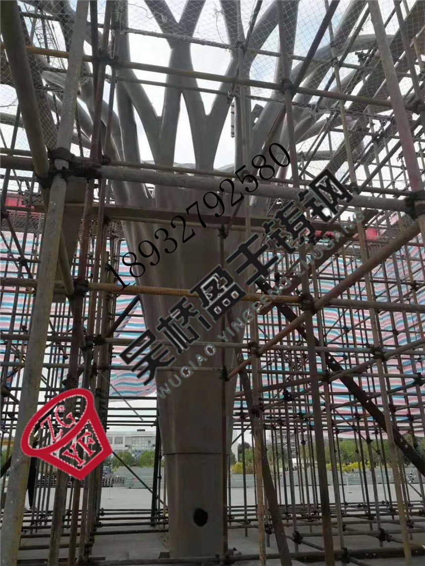T䓹cFb