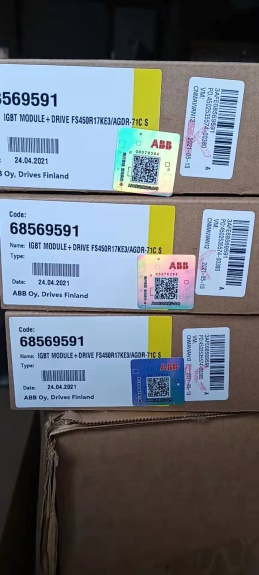 rB&RؐRX20DI4372	X20ϵy