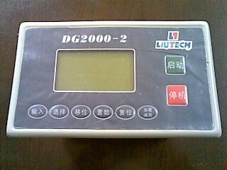XJK-XG1P2C