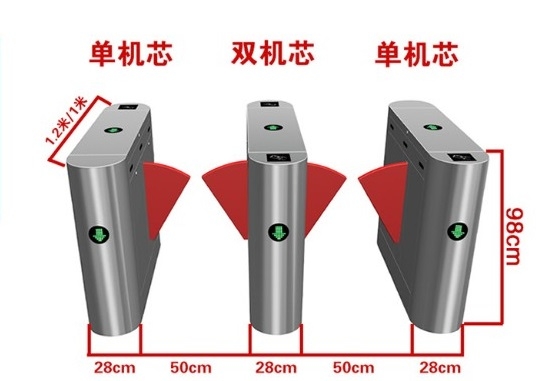 ꎹlSꖌl