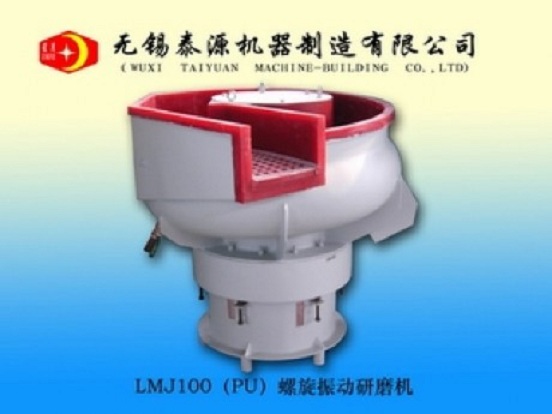 IĥCȥë̒LMJ100