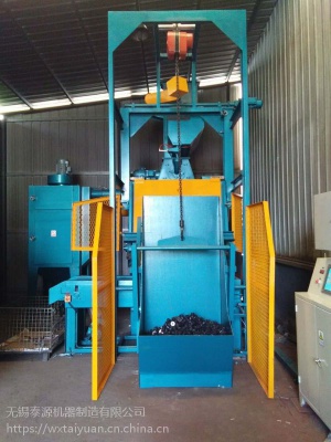 QPL300SLĎʽC䓲TCɰC