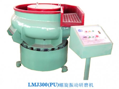 LMJ300aȫԄҺĥCȥë̵ĥC