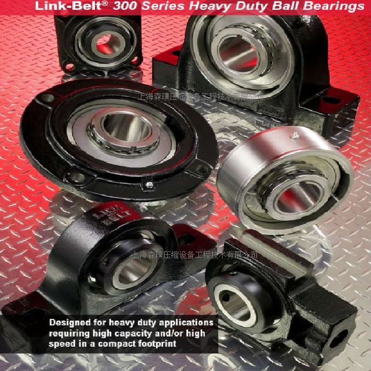 Link-BeltS Link-BeltS