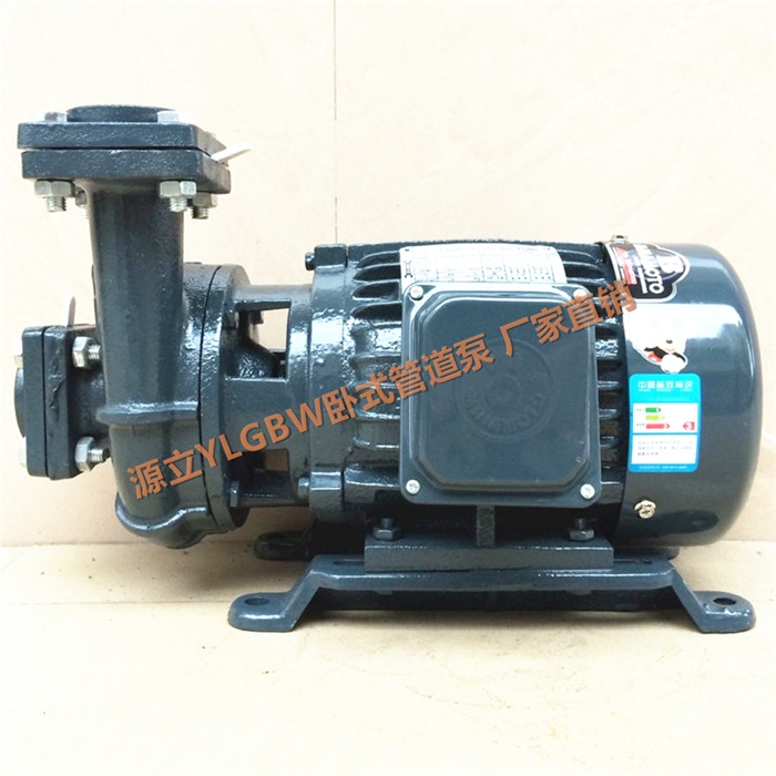 1.5kwPʽܵYLGbW50-18Դ{ѭh sѭh