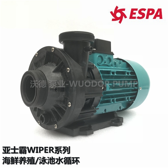 WIPER3 200MÁʿѭh 