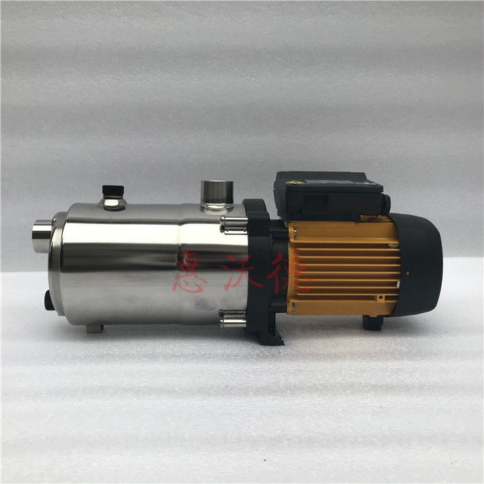 TECNO15 3MÁʿ xı