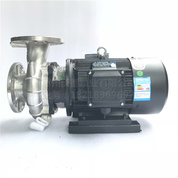 YLF(2)40-10͸gxı ԴPʽP