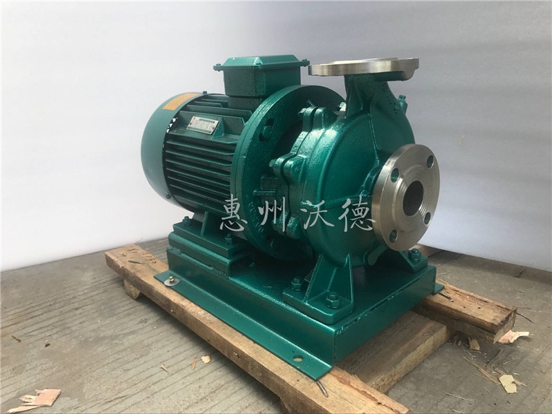 GDWP80-100PʽP䓹ܵ ͜طҺ Pʽ͜Ҷ