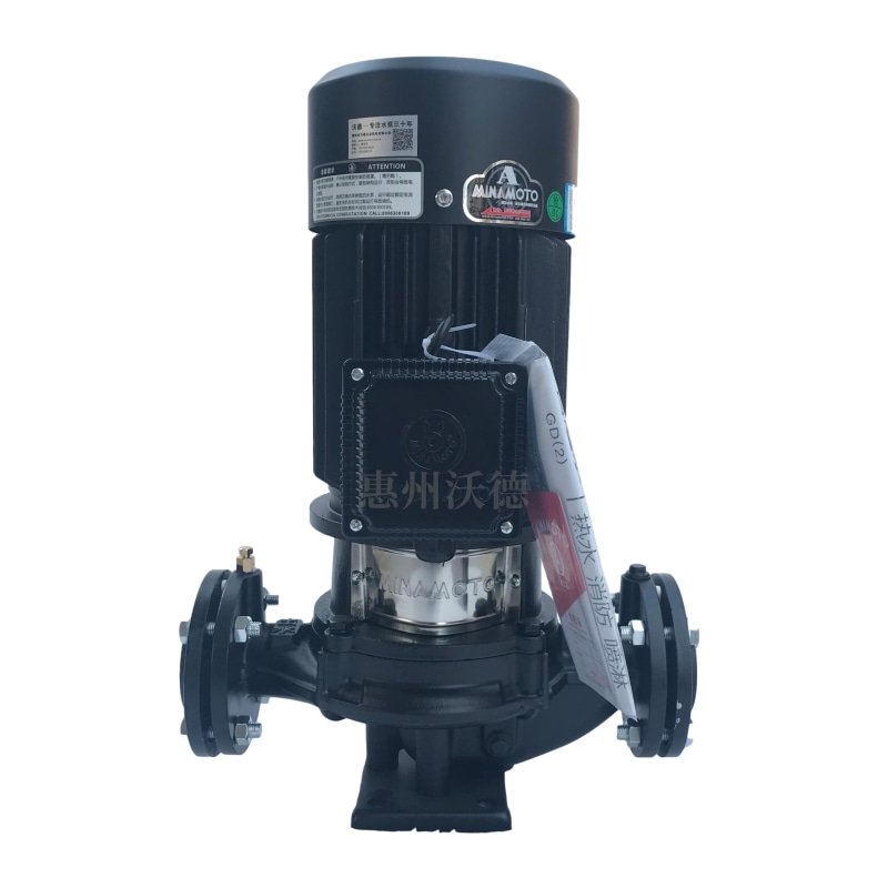 10HPܵGD280-40Դ{ѭh Դ