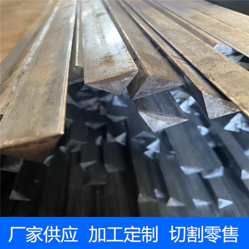 Лꖿh30*30䓗lNۏS