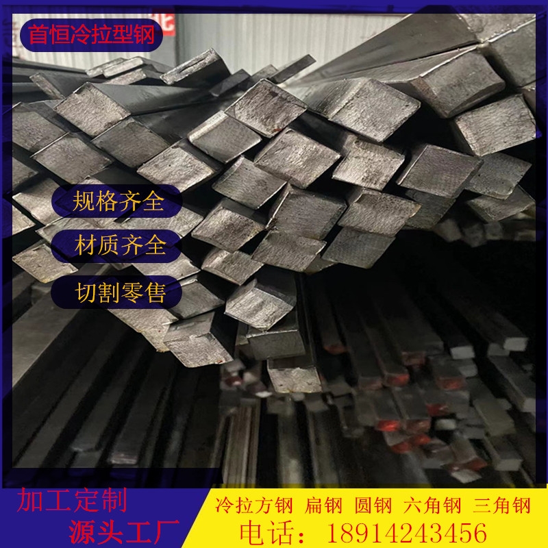 Fǭ|_h10*1015*15䓗lu