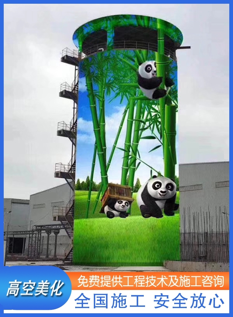 c茑ֈF#gӭ2022