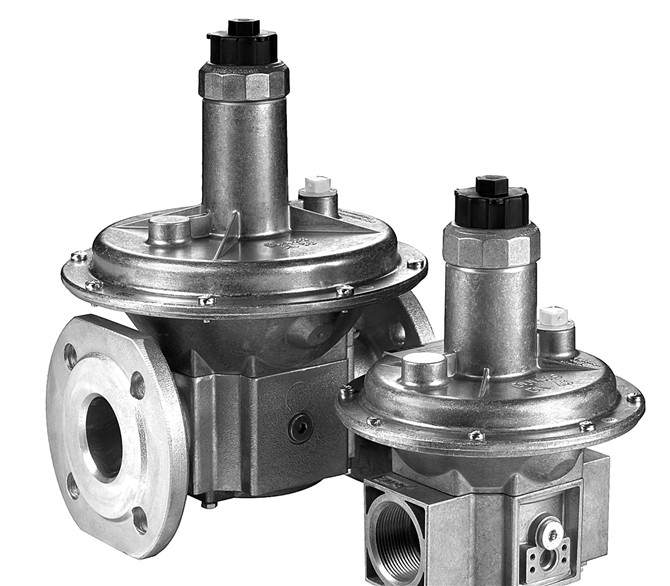 DUNGS˹FRS507ϵЉ{