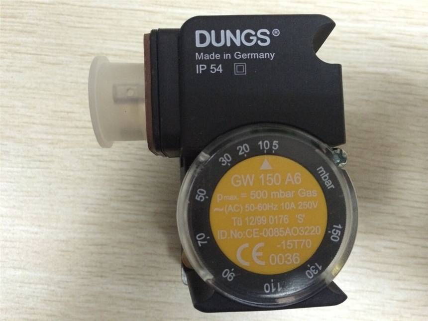 DUNGS˹GWA6 GWA6/1 pBOy GWA6 _P