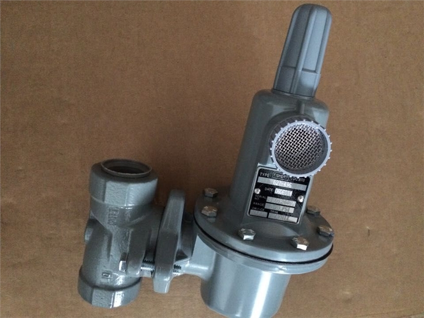 FISHERMϣ627-121729855ȼpy