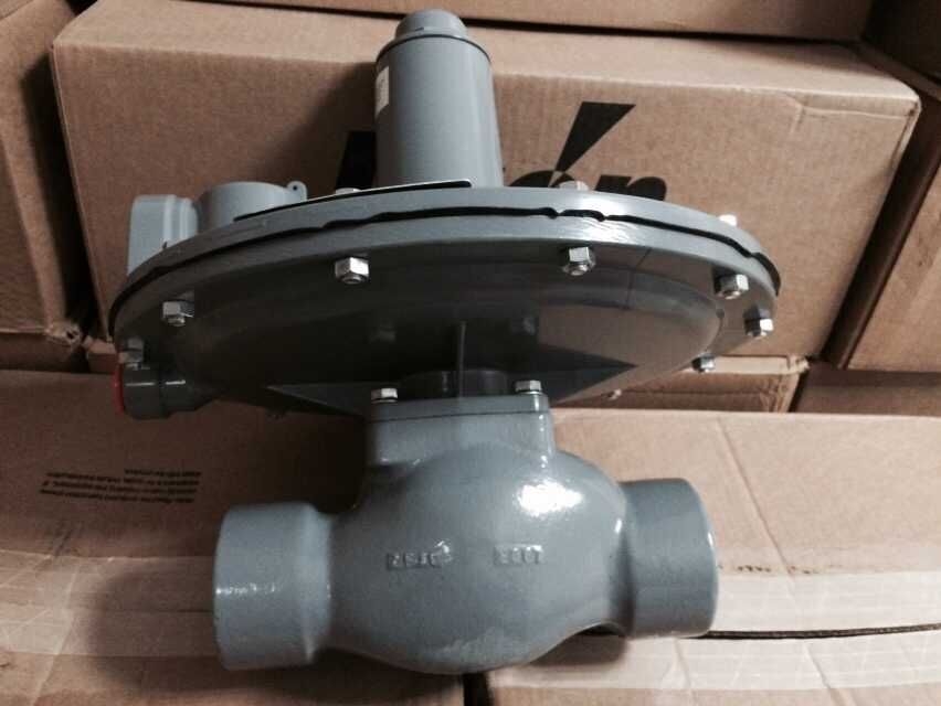 FISHERMϣ133L-4 133L-6 133L py