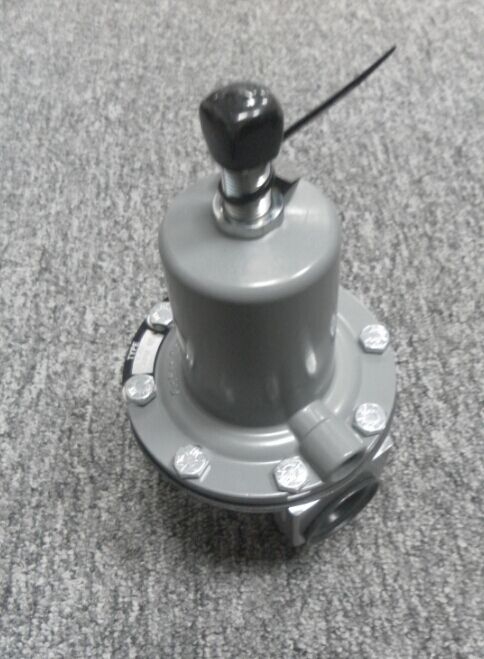 FisherMϣ289H 289Lȫɢy