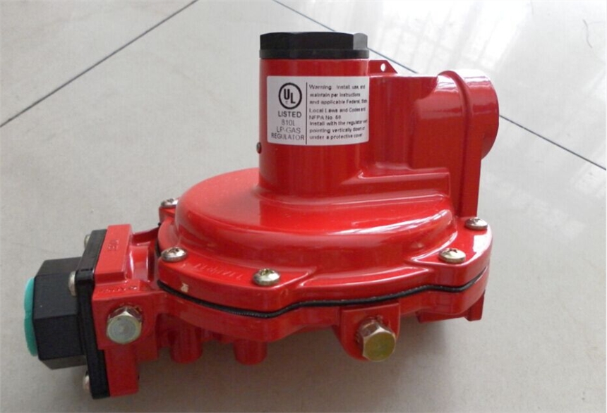 FISHERMϣR622H-DGJ R622DFF {