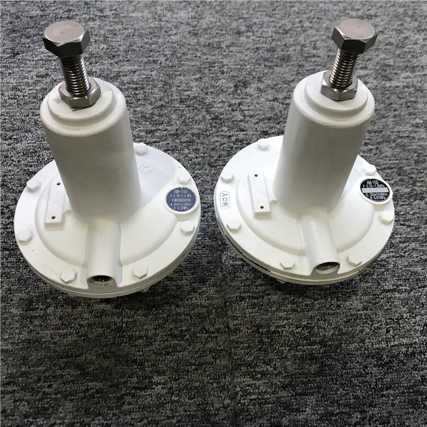 ձITOKOKI AM-150 AM-150-F AC-15 AC-15-py