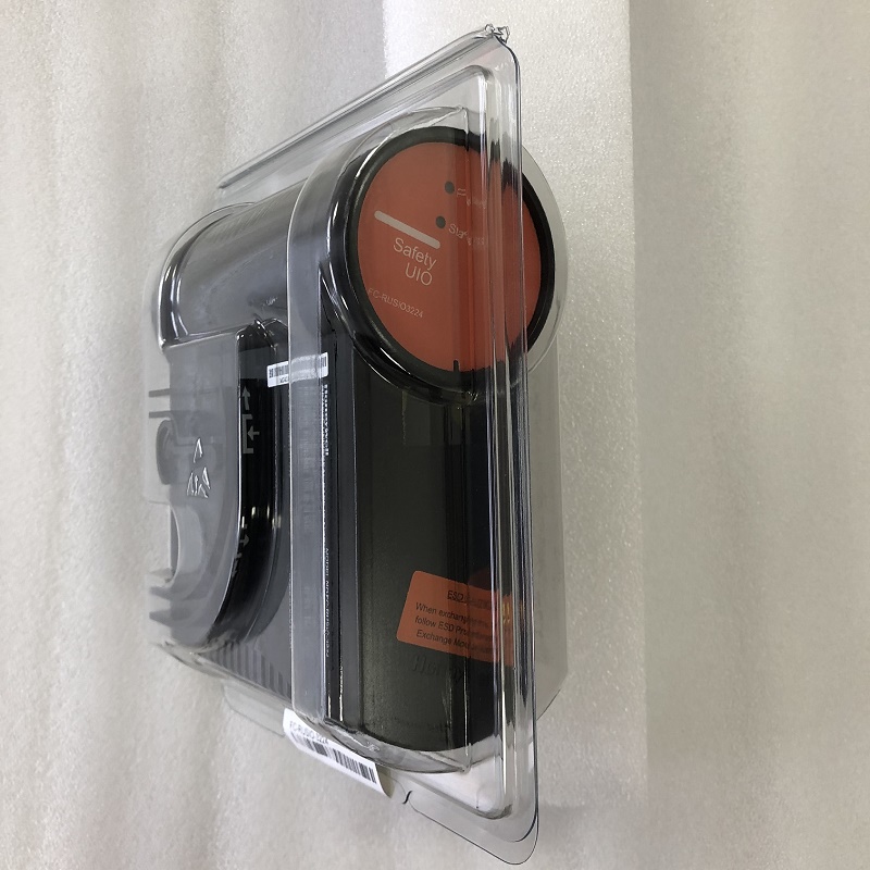 KϾFC-PSU-240516HONEYWELLҪϵ