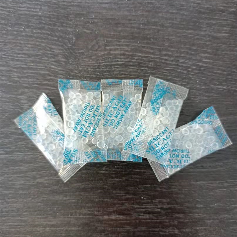 z1СbӢʳƷ~黨ù