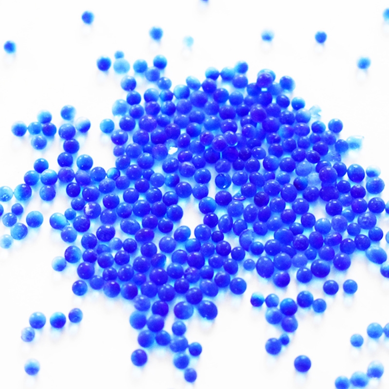 ׃ָʾ2-4mm{ɫ׃ɫzuƁzS
