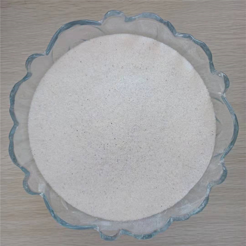 uzSֱAͼ׹z۷0.5mm