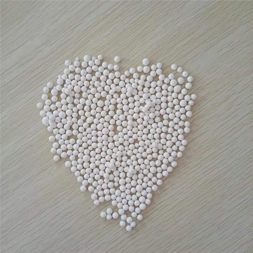 ֿ׿շˮz2-5mm߻dwˮըѹIw