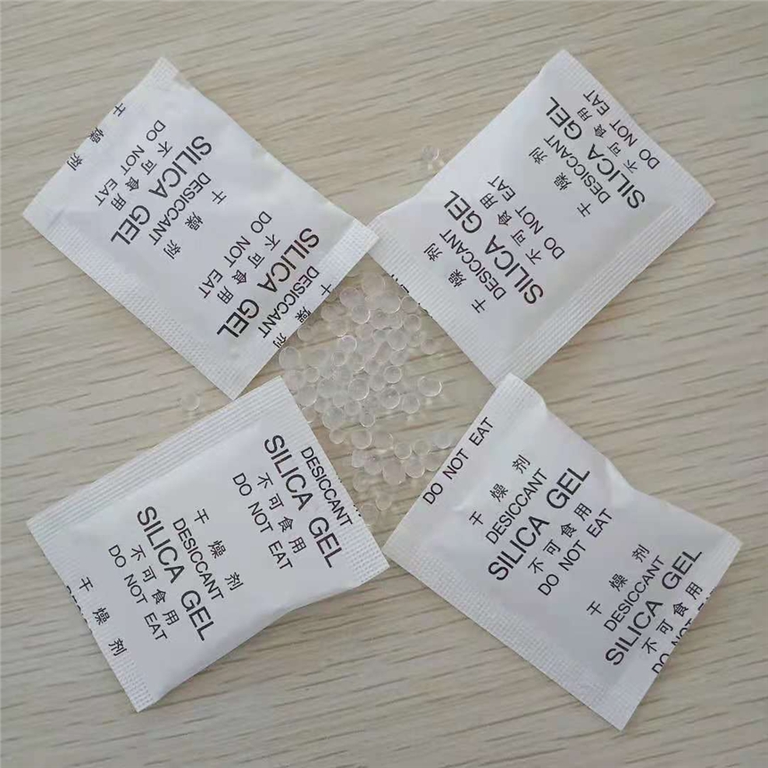 Сbz3ˏͺϼӢķbЬñwuƁSֱ