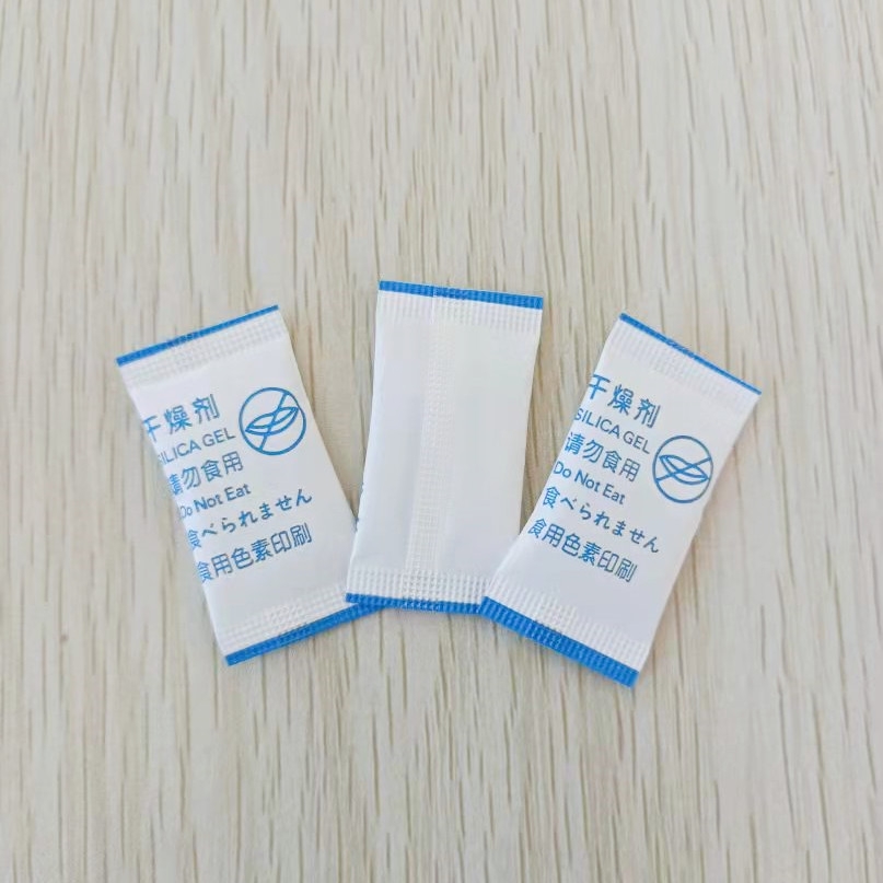 zС b1ˏͺϼʳƷӷù