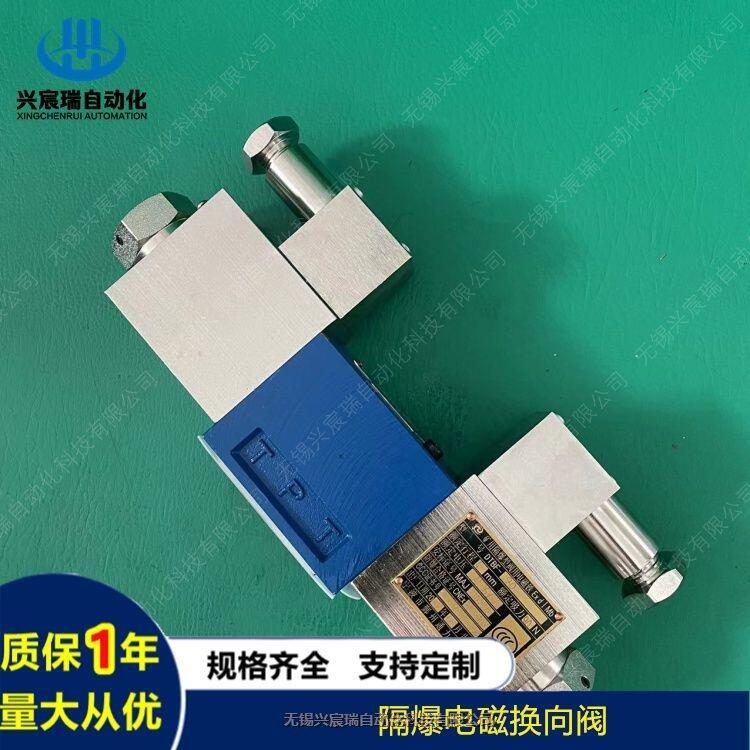 34GDEYC-H20B-T,34GDB1YZ-H20B-TҺQy|1